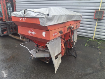 Kuhn