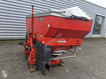Kuhn