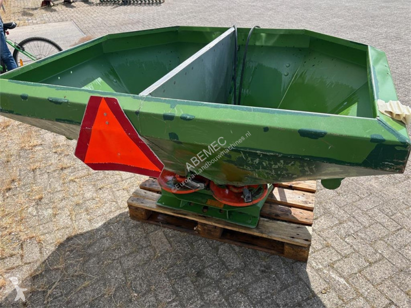 نثر Amazone ZA-F 803