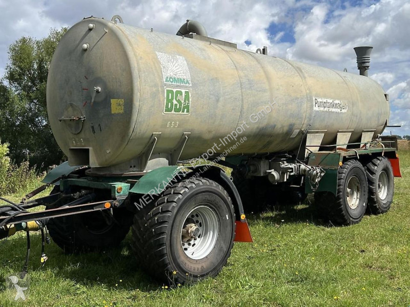 Esparcimiento   Lomma G1 18 P