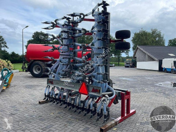 Épandage Peecon SB 1188 ECO Sleepvoetbemester