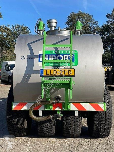 نثر  Liquiliser SW1519