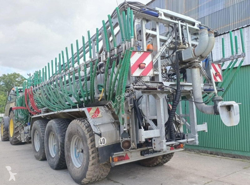 نثر   VTR22 + SSV 30m