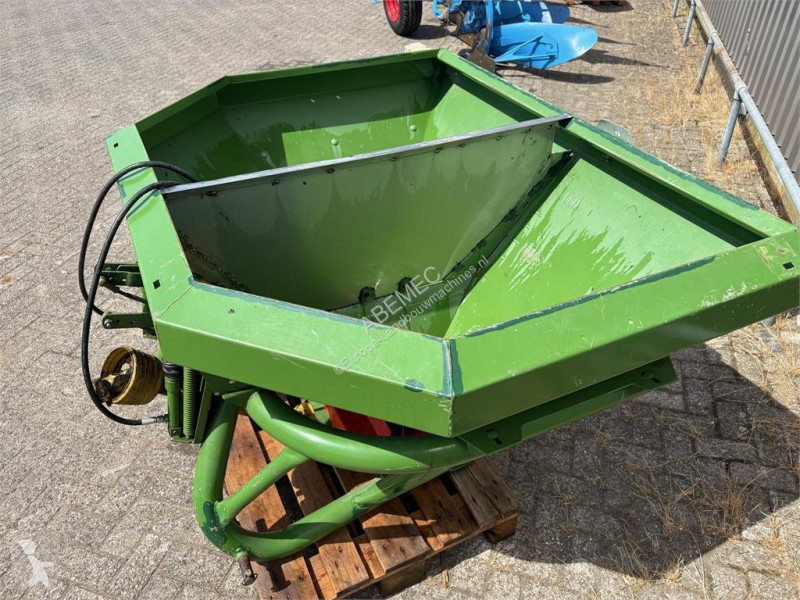 نثر Amazone ZA-F 803