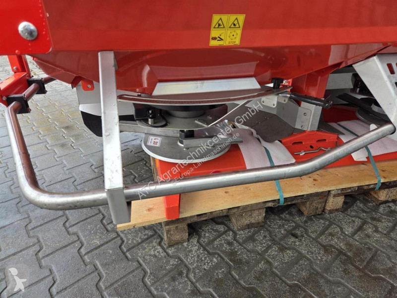 Spredning   Maschio PRIMO EW3 3200Liter