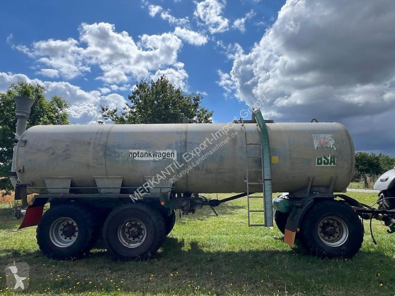 Esparcimiento   Lomma G1 18 P