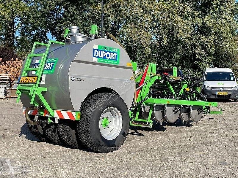 نثر  Liquiliser SW1519