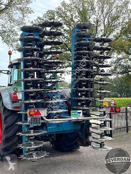 نثر  Liquiliser SW 12048
