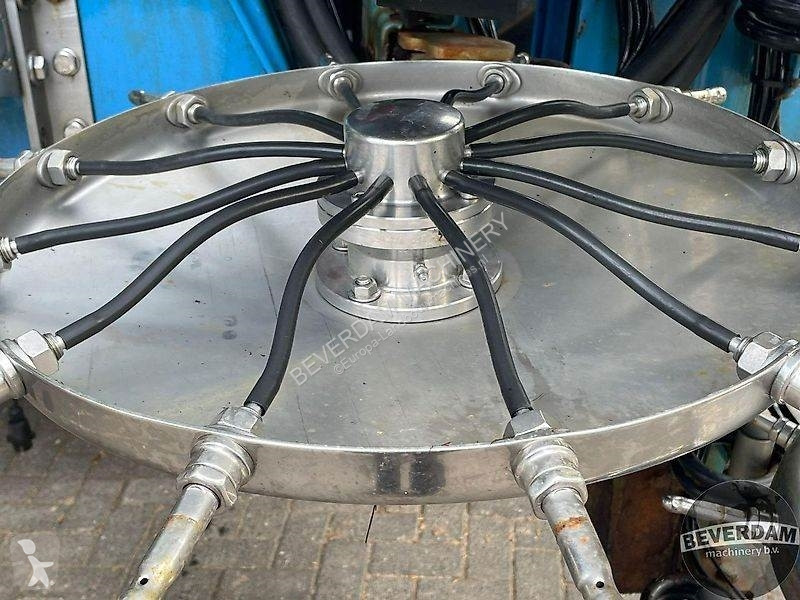 نثر  Liquiliser SW 12048