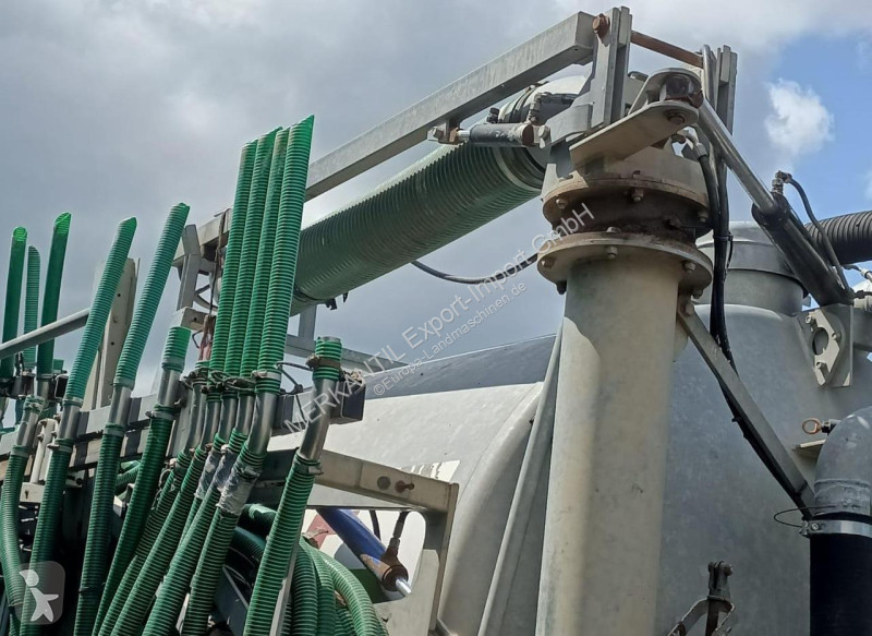 نثر   VTR22 + SSV 30m