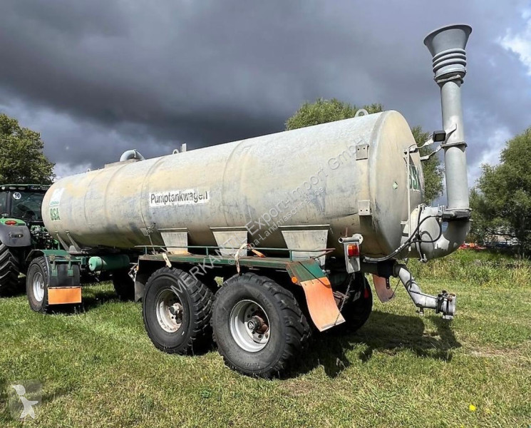 Esparcimiento   Lomma G1 18 P