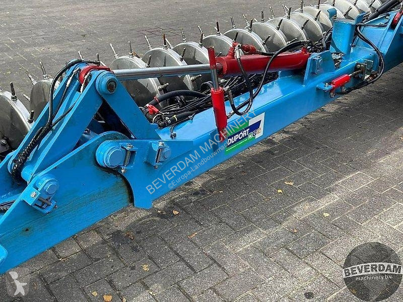نثر  Liquiliser SW 12048
