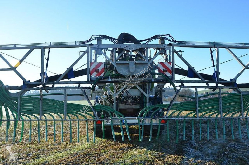 Spredning   GFK 19PT