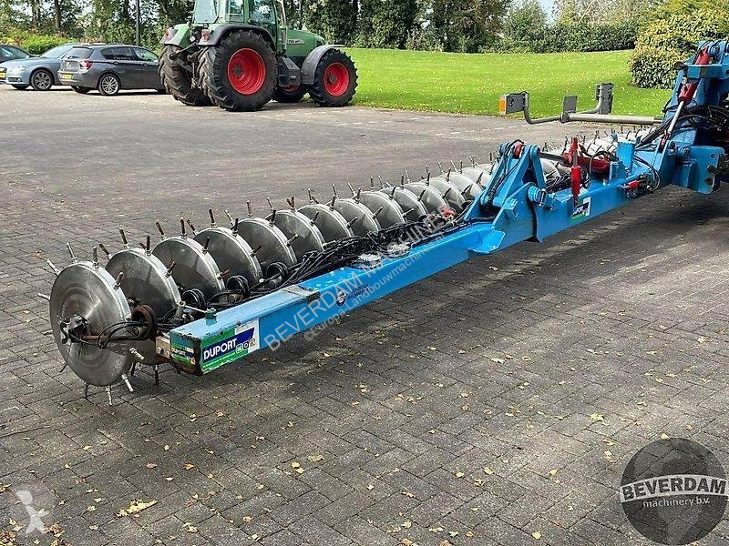 نثر  Liquiliser SW 12048