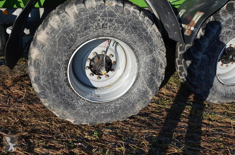 Spredning   GFK 19PT