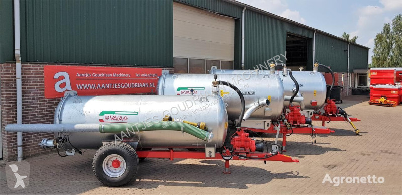نثر  Water tank mb 60