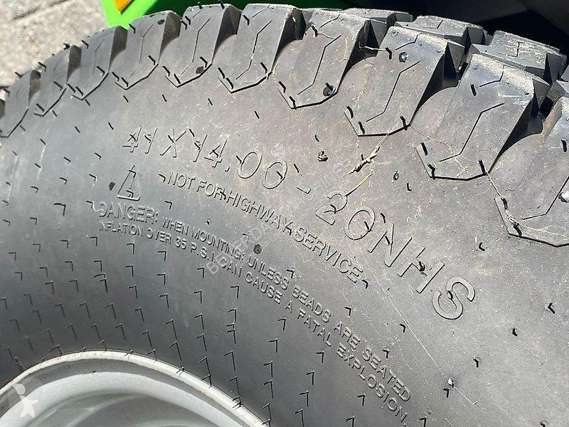 نثر  Liquiliser SW1519