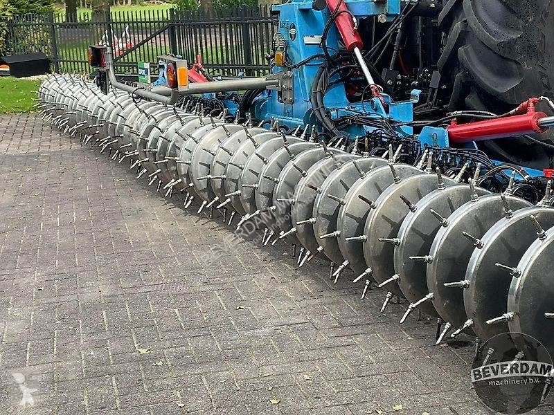 نثر  Liquiliser SW 12048