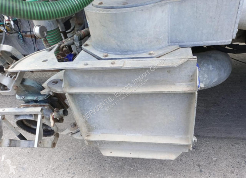 نثر   VTR22 + SSV 30m