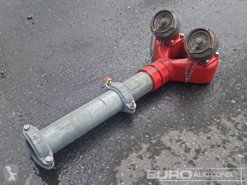Bomba