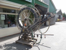Enrolador nc Sieger DM