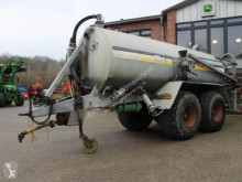 Pompe nc Rheinland RFT 16500
