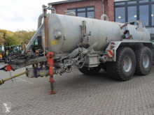 Pompe nc Briri DTTW 170