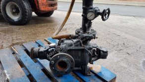 Pompe HC 900 070