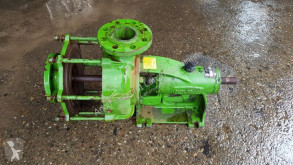 Pompe S3 K80-90/3E