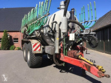 Pompe nc Briri VTTW 15500