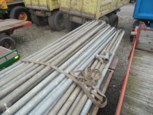 Neue Bewässerung nc N4188 Beregenings buizen neuf