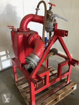 SP100/235 used water pump