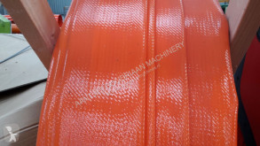 Irrigación Tubo Sleepslang 4,5”