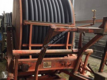 Irrigation Bauer 90/300
