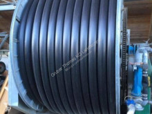 Irrigation Nettuno 90/320
