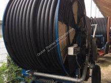 Irrigation Ocmis Rollomat 90/360