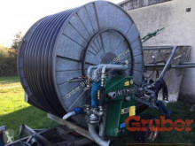 Irrigation Nettuno 90/350