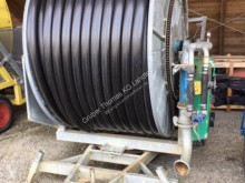 Irrigation Nettuno 90/320