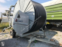 Irrigation Nettuno 90/320