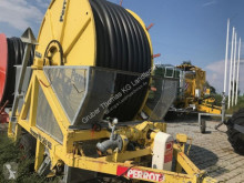 Irrigation Perrot Rollomat 90/360 SEL