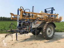 Irrigation nc 27 meter occasion