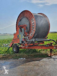 Gebrauchte Rollen Irrifrance OPTIMA
