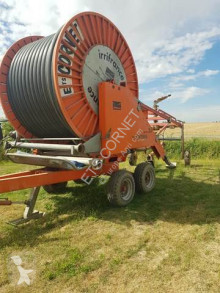 Tweedehands Haspel Irrifrance OPTIMA