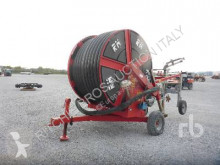 Equipamento de irragação usado nc 580 100-250