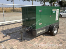 Bomba usado nc FPT T6 100/3