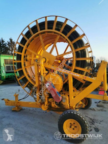 Equipamento de irragação usado nc 90/360