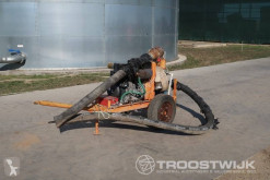 Bomba usado nc 96
