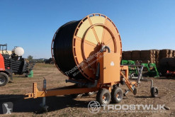 Enrolador usado nc Novir 600M