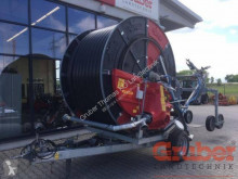 Irrigation Marani GT 060 B 110/450