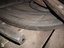 Diverse rubber profiel neuf Hortum yeni